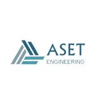 ASET  Engineering