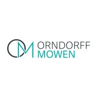 Orndorff Mowen PLLC