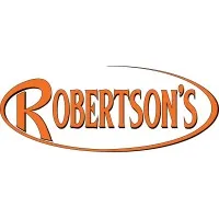 Robertson’s Landscape & Irrigation