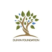 Dunya Foundation