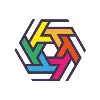 StarTech Consulting Inc StarTech Consulting Inc