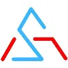 APPSAT LLP/LLC APPSAT LLP/LLC