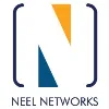 Neel Networks Neel Networks