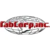Fabcorp, Inc. Fabcorp, Inc.