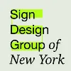 Sign Design Group of NY, Inc. Sign Design Group of NY, Inc.