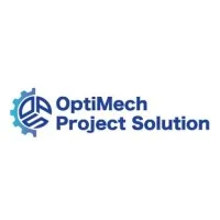 OptiMech Project Solution OptiMech Project Solution