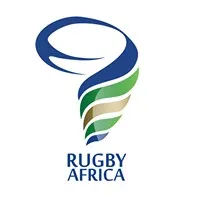 Rugby Africa