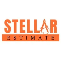 Stellar Estimate