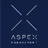 Aspex Management Aspex Management