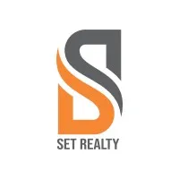 SET Realty Enugu, Nigeria