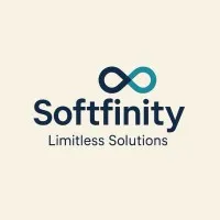 Softfinity Solutions