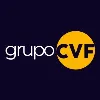 CVF Brazil CVF Brazil