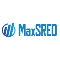 MaxSRED MaxSRED