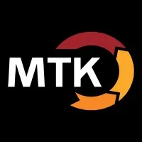Mtk Services Mtk Services