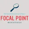 Focal Point Radio Ministries Focal Point Radio Ministries