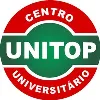 UNITOP - Centro Universitário UNITOP - Centro Universitário