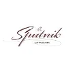 Sputnik Hotel Sputnik Hotel