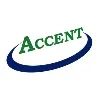 Accent Engineering