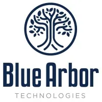 Blue Arbor Technologies, Inc. Blue Arbor Technologies, Inc.