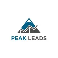 Peak Leads