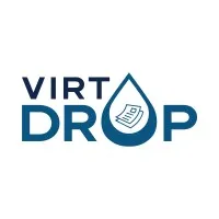 VirtDrop VirtDrop