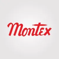 Montex  Pen