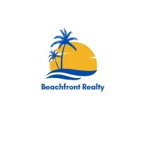 Beachfront Realty - Real Property Beachfront Realty - Real Property