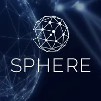 Sphere Education Initiatives