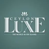 Ceylon LUXE Ceylon LUXE