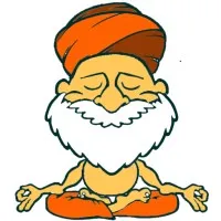 IASbaba