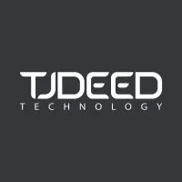 TJDEED Technology®
