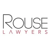 Rouse Lawyers