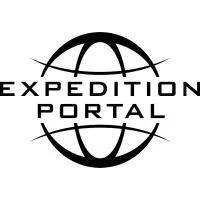 Expedition Portal