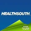 HealthSouth HealthSouth