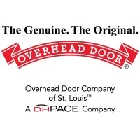 Overhead Door Company of St. Louis™