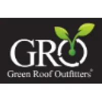 Green Roof Outfitters