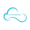Cloud 360 INC Cloud 360 INC