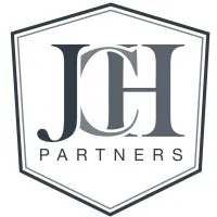 JCH Partners JCH Partners