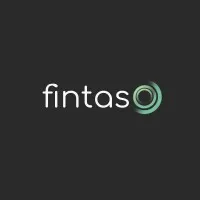 Fintas