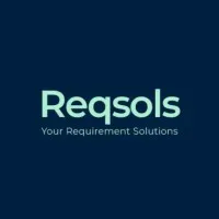 Reqsols