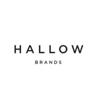 Hallow Brands