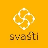 Svasti Microfinance Svasti Microfinance