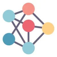 EduFuse