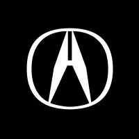 Burrard Acura