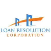 Loan Resolution Corporation Loan Resolution Corporation