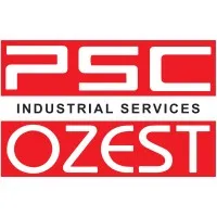 Ossama Ahmed Zainy Co. (OZEST)