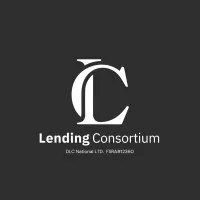 Lending Consortium Inc Lending Consortium Inc