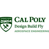 Cal Poly Design Build Fly