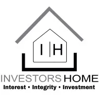 INVESTORSHOME