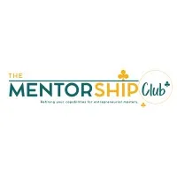 The Mentorship Club